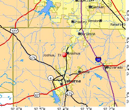 population of joshua texas|Joshua, TX Profile: Facts & Data .